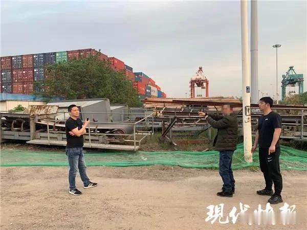 [杭州]18年前裸体无头女尸案，破了