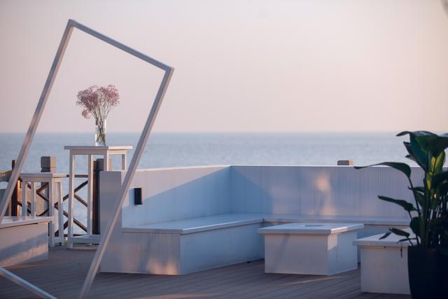 江浙沪|江浙沪周边适合家庭出游的几个地方，不仅不用门票，还包吃住