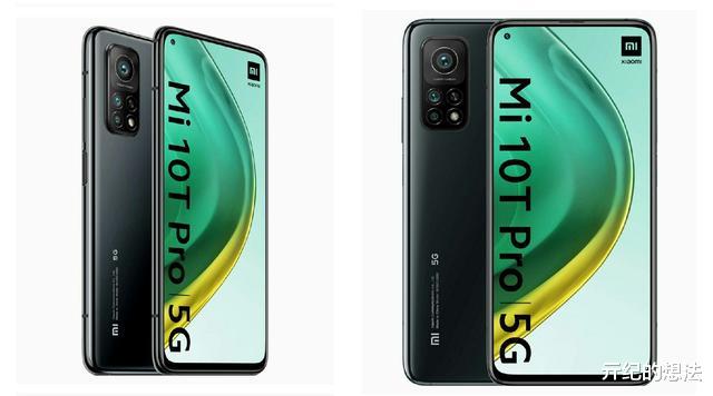 小米科技|小米新机突然被确定，数亿米粉猝不及防，幸福来得太突然！