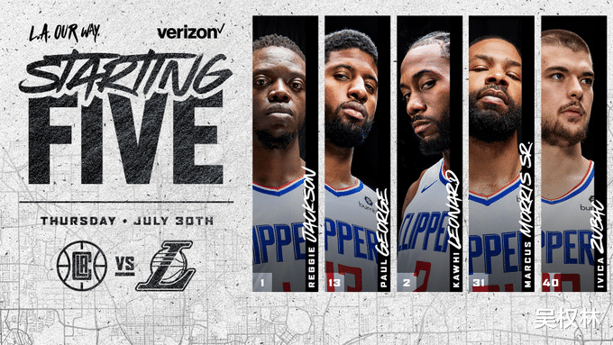 莱昂纳德|虎头蛇尾！关键时刻隐身，最后一攻犹犹豫豫，他离第一人还远着呢