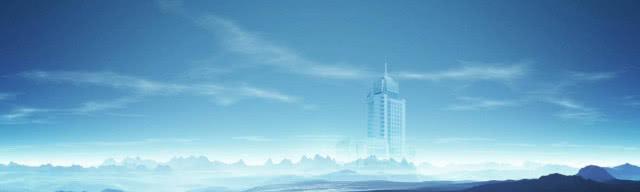 ▲1988年蓬莱“海市蜃楼”为何被科学禁止讨论？里面走出了古人