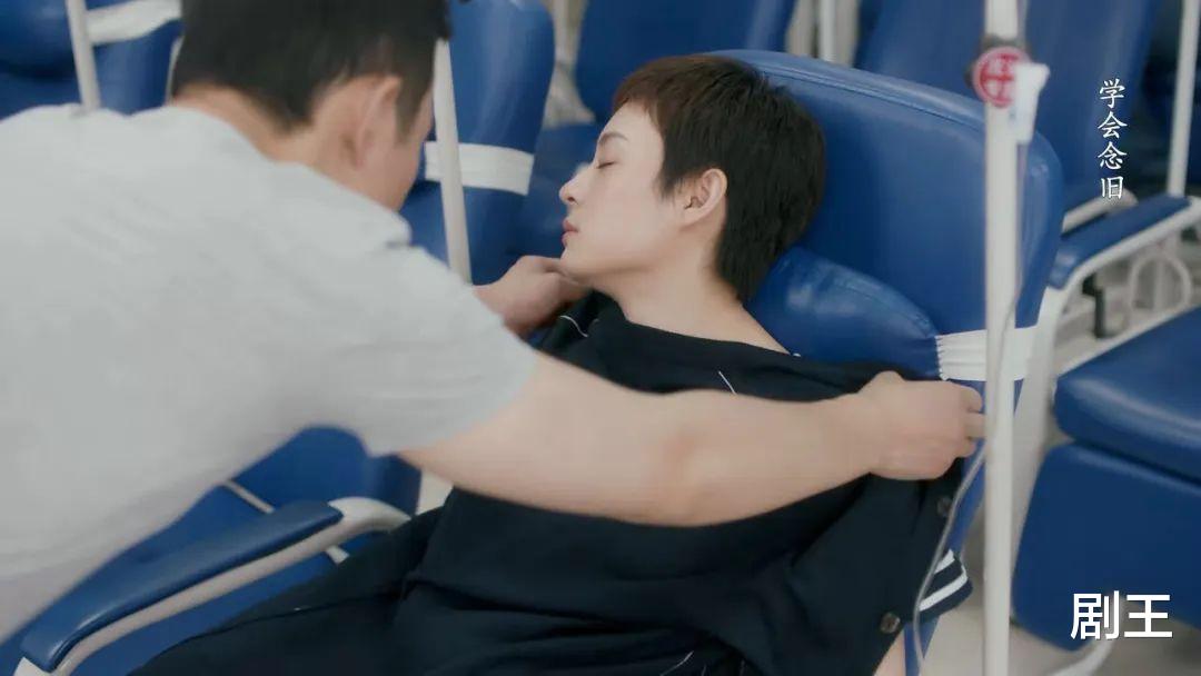 如此写实，《安家》为何还是不合格？