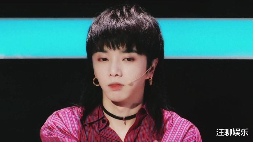 『华晨宇』《明日之子4》改版，今年主打“乐队理念”，华晨宇成最大悬念