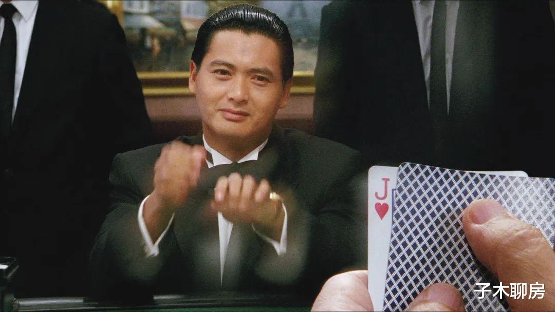 反垄断|天猫好房的第一张成绩单