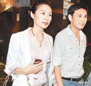 人物设定|“蛇蝎夫妻”：表面秀恩爱，私下却双双出轨，生女儿只为立人设？