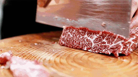 [豆腐]饭店大厨：人人都该知道的36条炒菜窍门！早掌握，少走很多弯路！