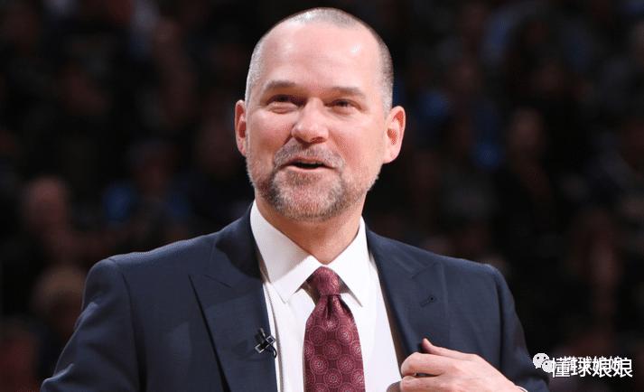 湖人队|害怕！湖人作死变阵，逼出3-1，剧本来了，来了吗？