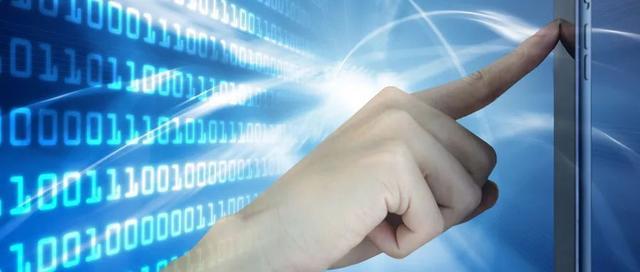 交易|股市交易盈利的秘密:原来就在我们常说的废话里!