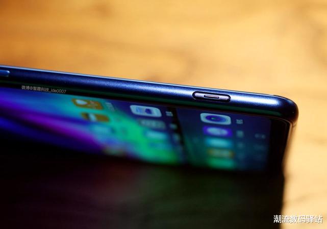 华为荣耀|荣耀Note20参数再次被确认，高清大屏+天玑处理器，主打性价比？