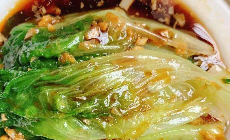 牛腩|香喷喷的几道家常菜,简单美味,色香肉嫩,每一道都值得尝试