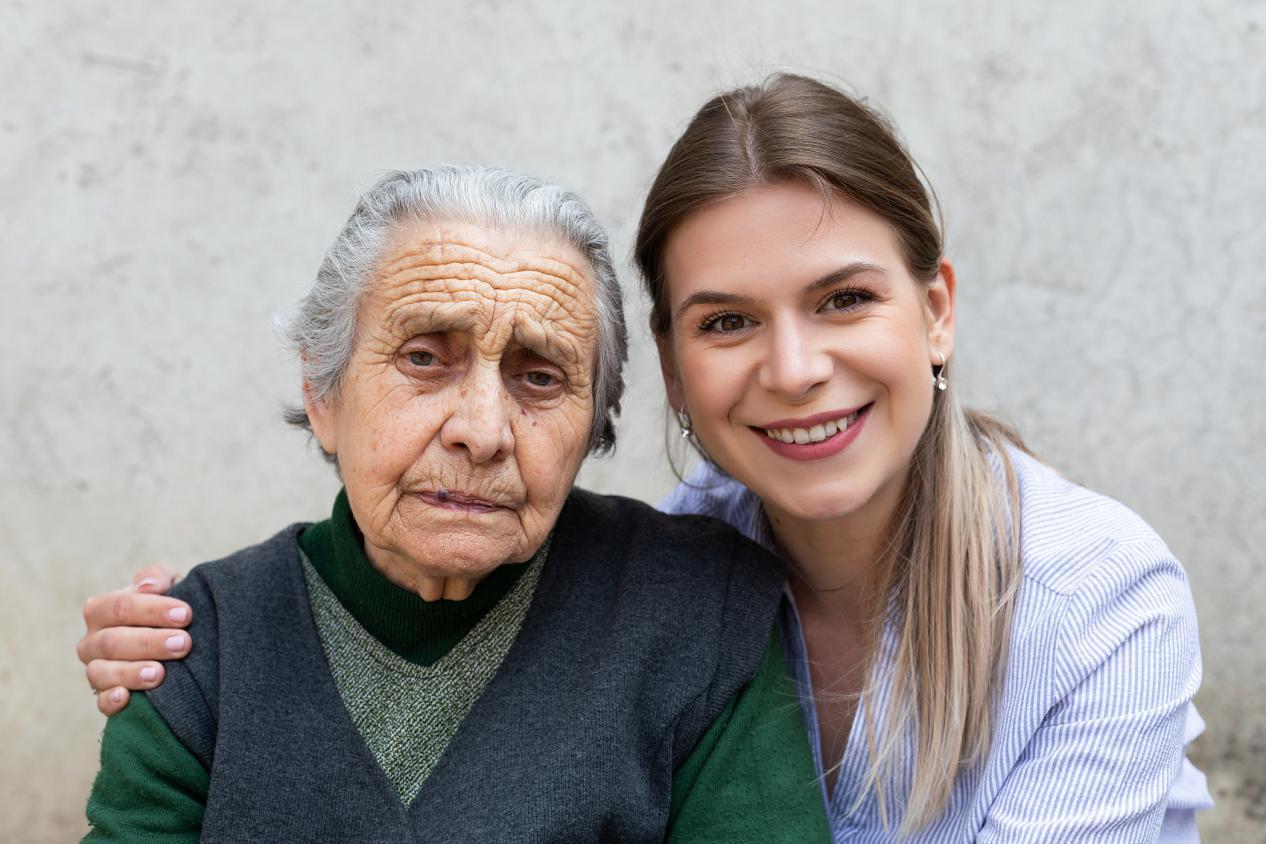 长寿|经常锻炼身体就能长寿？错！过了50岁，做好这4件事比运动更重要