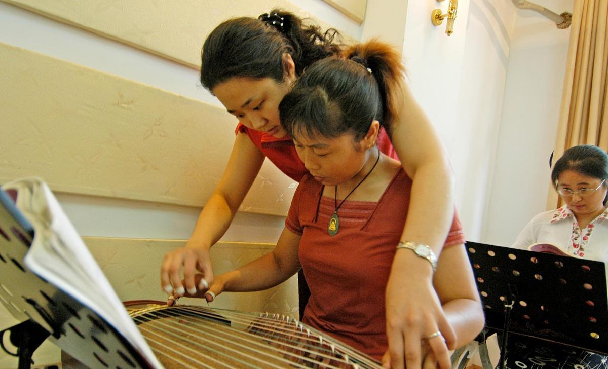 大学|明年应届大学毕业生工作招聘前景如何？两个师范专业毕业生不用愁