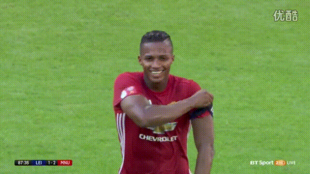 【曼联】致敬曼联前队长！这场比赛绝不取消，红魔有个不成文规矩你知道吗？