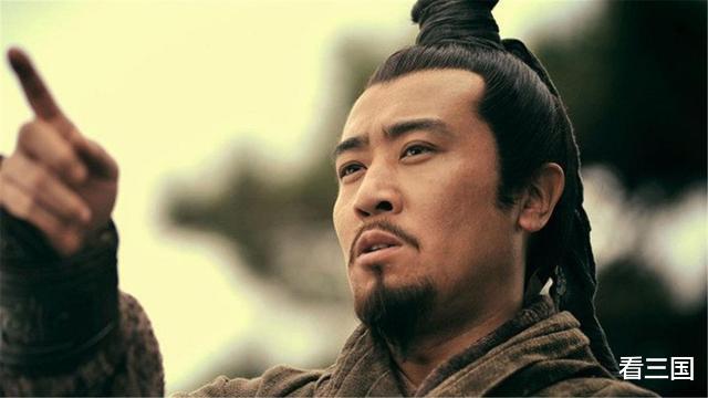 刘备|卧龙，凤雏，冢虎，幼麟得一可安天下，刘备得其三，为何仍失败？