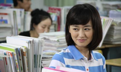 ##3类考生不得参加高考，希望你不在其中！