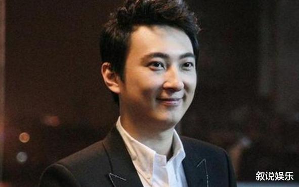 王思聪|王思聪去东北撸串挨打了，头上缝了六针，打他的人现在怎么样了？