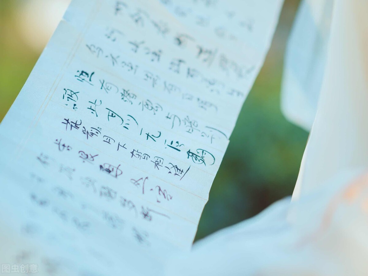 癌细胞|癌症“新突破”，遇到癌症别担心，中医教你一个新方法