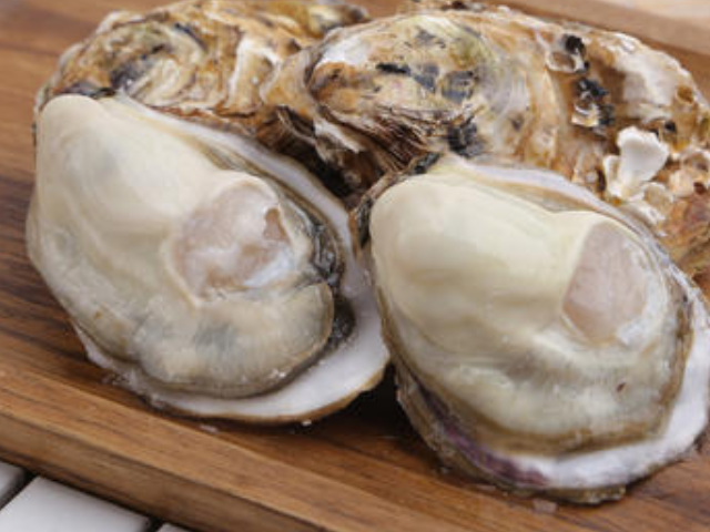 洋葱■癌症“特效药”被发现了，4种食物每天换着吃，癌症不敢来打扰！