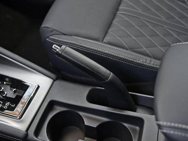 #三菱#三菱最亲民的SUV，一手好牌被自己给打臭了