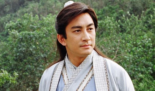 那英|晒晒吴启华现实的豪宅，把女儿养成白富美，打小就让她学习钢琴