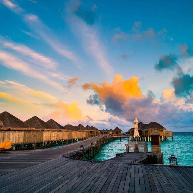 『生肖』4月将至，运势高涨、横财满贯的3大生肖