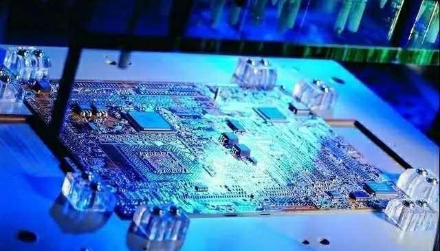 大学|最有发展前景的6个专业，将来想在大学里换专业，可以重点关注