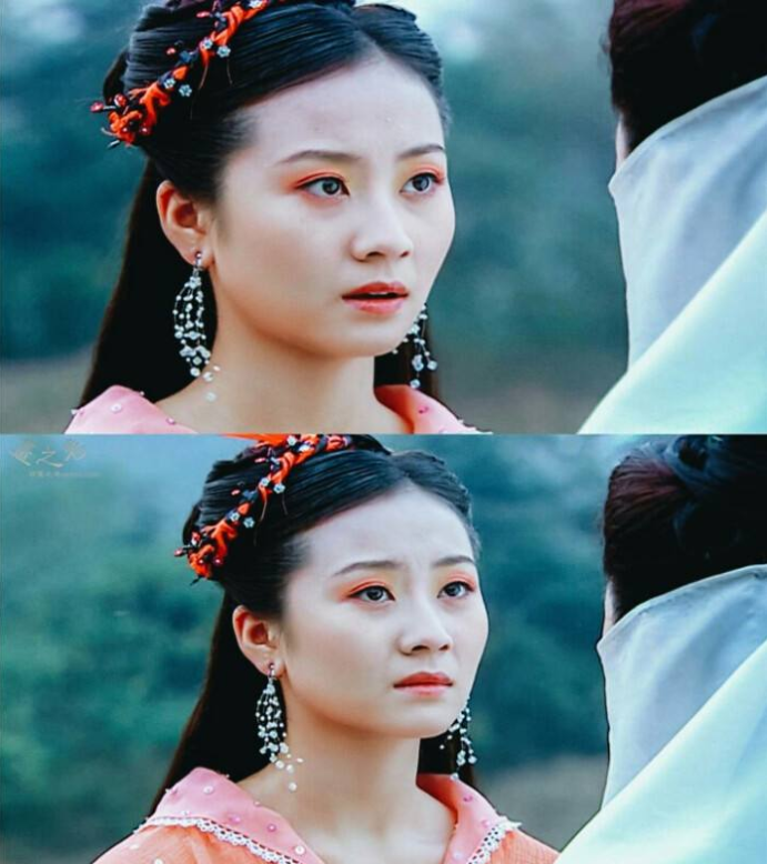 娱乐圈|《欢天喜地七仙女》15年后，7位“仙女”，今只剩3位还活跃在娱乐圈