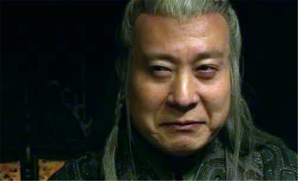 太监|史上最牛太监聊天群——史上排名前十的太监已经入群