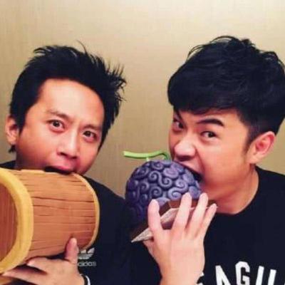 奔跑吧兄弟|《奔跑吧》官宣衍生节目，看到即将回归的老成员，终于圆了我们梦想