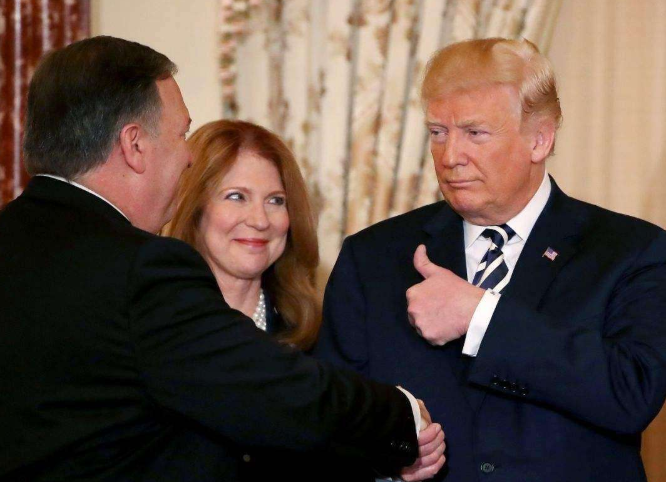 俄罗斯@北京时间7月1日，美国创下恐怖纪录，专家哀叹：美国已无希望！