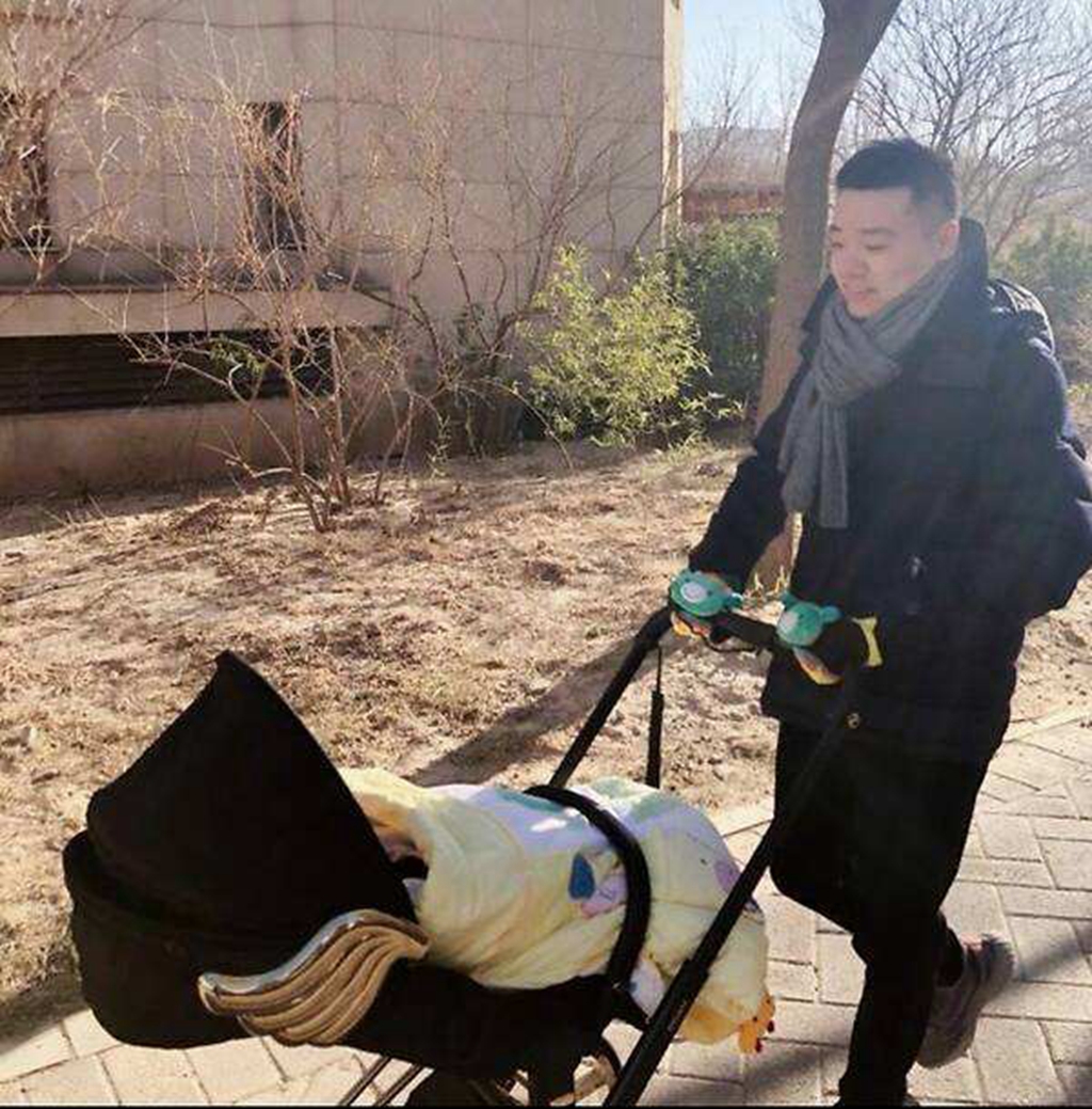 「丁俊晖」无吃无喝也要回国！丁俊晖4个月未见家人，几经辗转回到国内