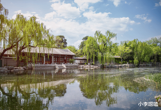 计算机专业|中国计算机专业最好的11所大学,学科优势强,考上就是“金饭碗”