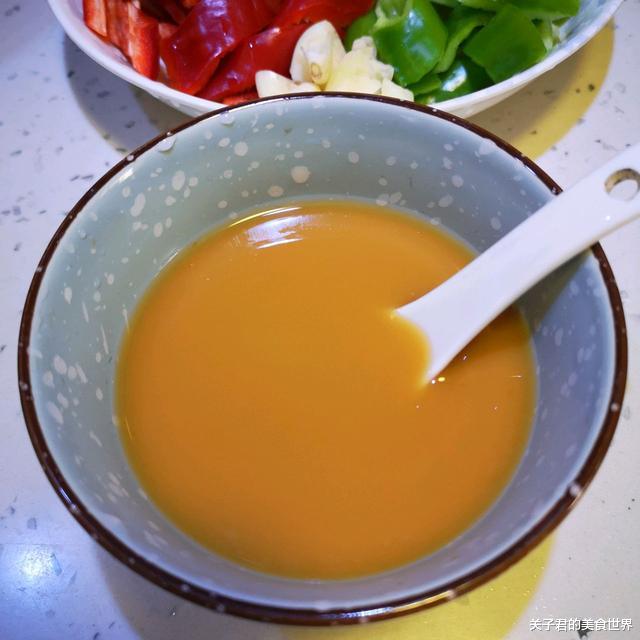 「黄鳝」明天就是小暑，这“三宝”记得要吃，少了炎热，全家安心过夏天