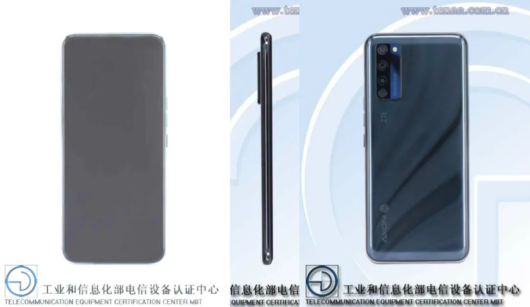 OPPO|OPPO自研芯片新消息