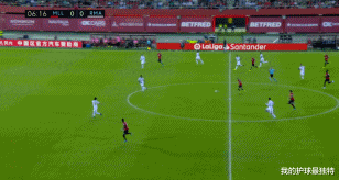 「皇家马德里」被批无能+退货！皇马水货认命了：不用齐达内动手 我自己走