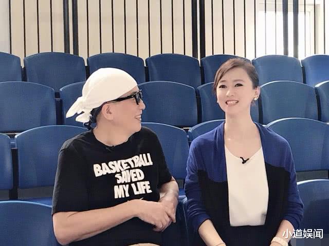 #翁虹#24岁演风月片成名,嫁豪门后淡出幕前,自曝夫管严,常被骂猪头不还口