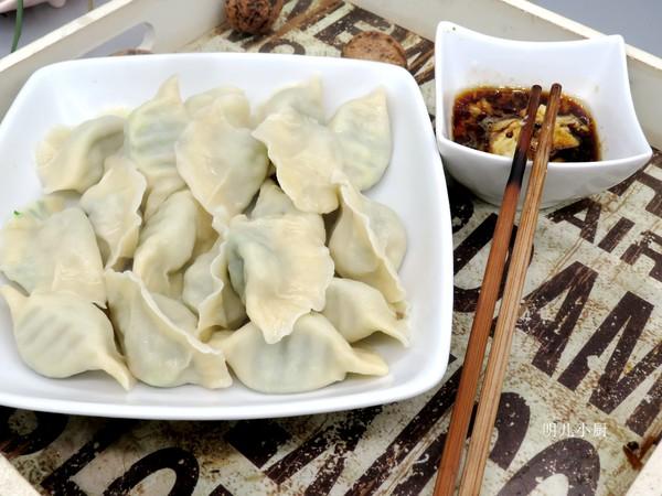 『饺子』再怎么节省，去超市这样东西一定别买，超市老板：我自己都不吃