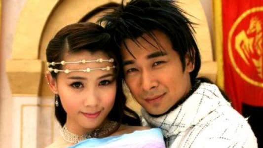 「延禧攻略」她曾是万众瞩目的“公主”,后沦落到去《延禧攻略》演个小宫女?