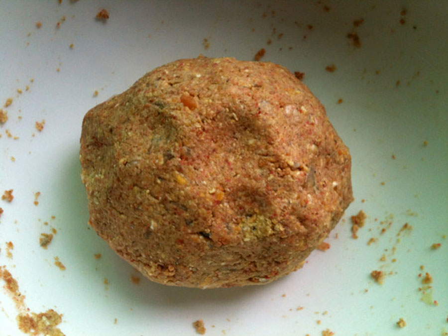 饵料|新手想学钓鱼,听听老钓鱼人总结的五条野钓经验,少走弯路