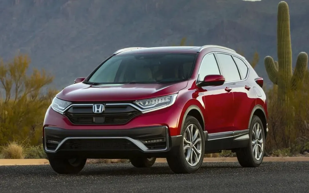 北京车展|北京车展前瞻:多款重磅新车值得一看