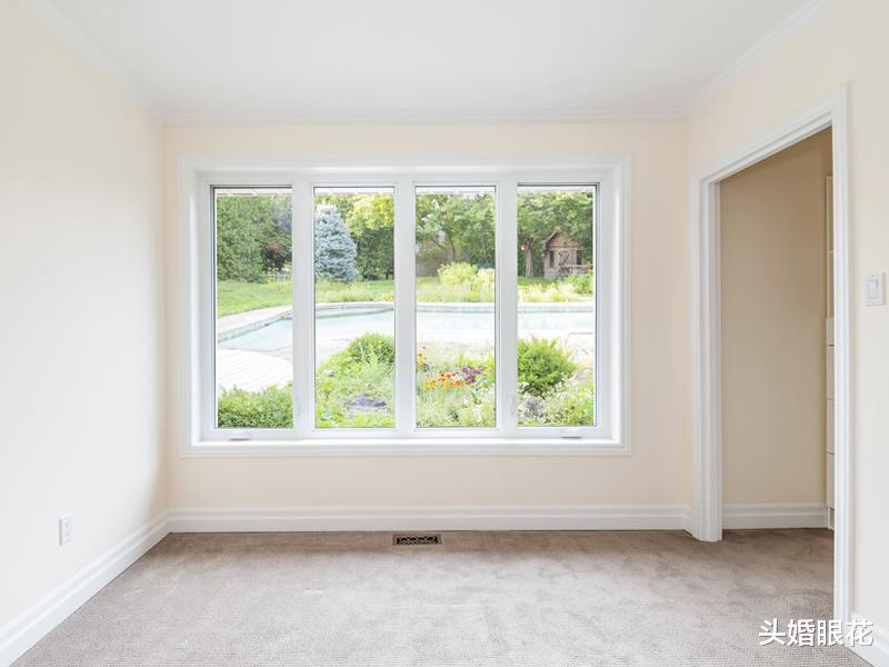 |新房装修后如何除甲醛，一个小窍门，有效净化室内空气