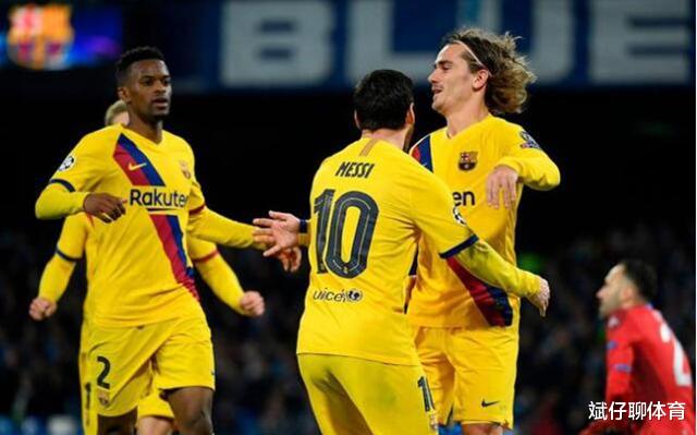 欧冠：欧战重启有眉目了！3大特色前所未有，欧冠、欧联秒变欧洲杯！