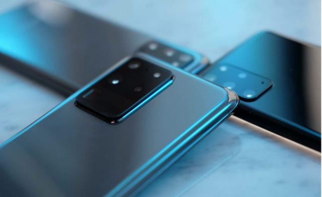 『小屏』小米新机曝光,售价1999必买!你的下一部小屏机何必是iPhone9?