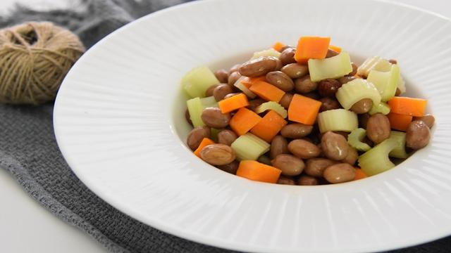 :最补脑的不是核桃,而是没人在意的“它”,家家户户都吃得起