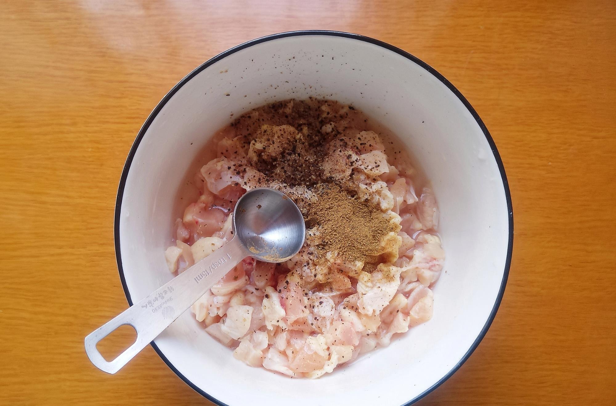 茄子@懒人必备技能，饭菜一锅出，简单省事又美味，学会后和外卖说拜拜