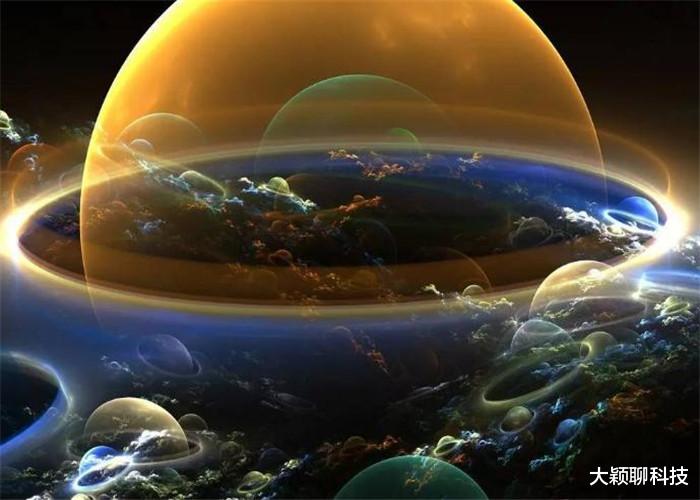 「」为何感觉2012年后，时间流逝越来越快？或和玛雅文明预言有关！