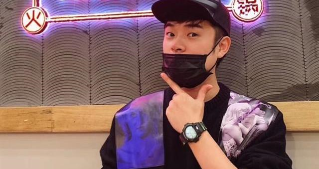 迪丽热巴|为何陈赫要退出跑男？档期冲突都是借口，看看热巴现状就懂了！