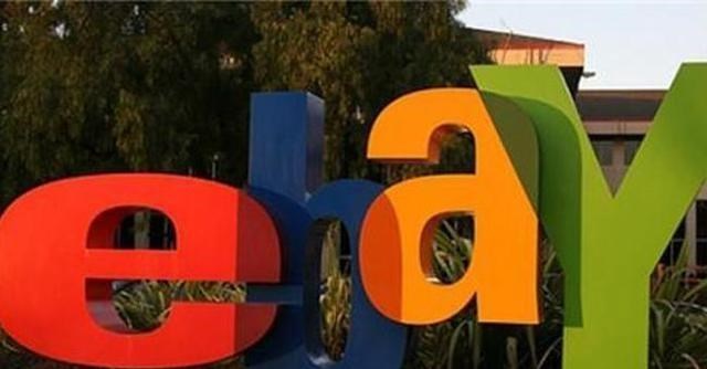 市值|全球最“无耻”的公司：靠山寨做到市值3334亿，最终遭人“唾弃”