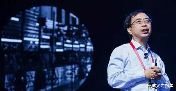 量子通信|好消息不断！中国量子通信领域取得新发展，已走在全球前端！