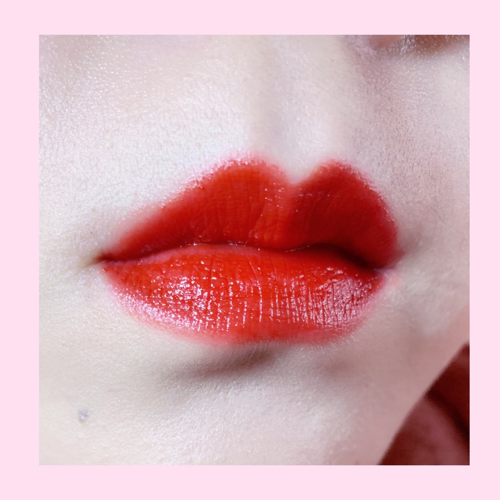 口红■3支春夏“断货”口红，TF显白，小辣椒时髦，一支没有就落伍了